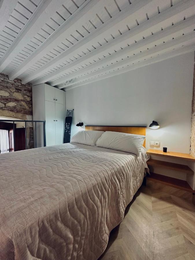 Apartamentos Arraez Αλμερία Εξωτερικό φωτογραφία