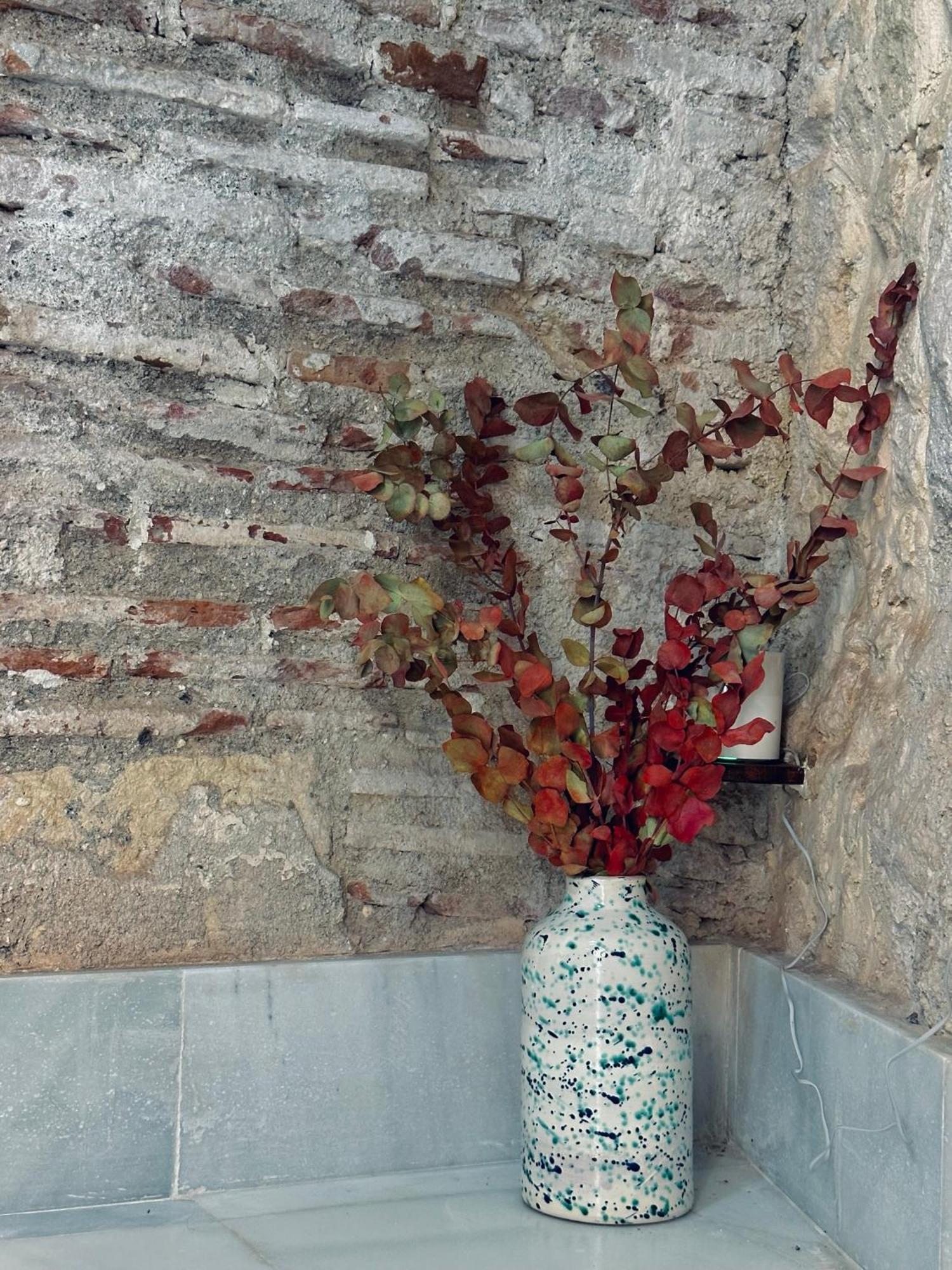 Apartamentos Arraez Αλμερία Εξωτερικό φωτογραφία